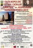 2015-10-10 FESTIWAL ŚWIDRA
